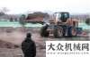 争日前开工北京小汤山医院启动修缮工程 康复中心正在腾空病房截至日