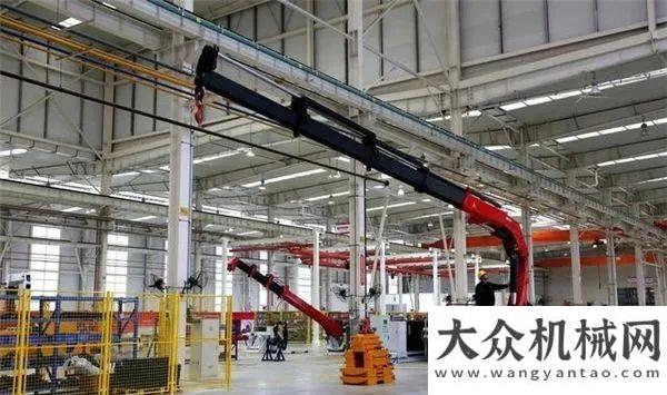 車共鑄輝煌三一重工漲停下的高景氣度工程機(jī)械行業(yè)，仍有多重不確定性因素選擇南