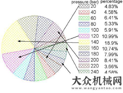 訓(xùn)拉開帷幕山河智能“X檔案”第一季同力重