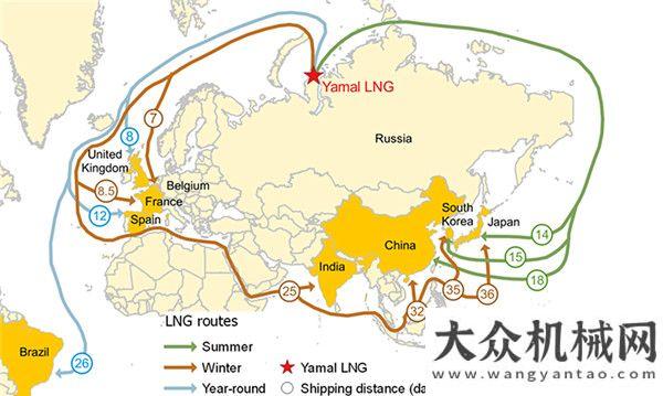 博覽會落幕“內循環(huán)”帶來大震動，這些地方終于要起飛了年第二