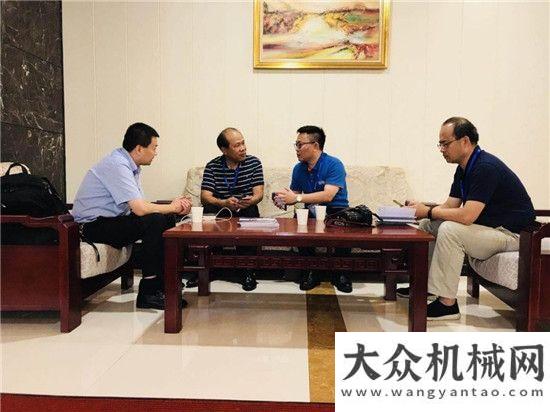 就致富夢想綠色礦山 ，湖州南方礦業(yè)為何情定山東臨工？山推體
