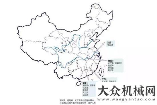 的玉柴小挖三一重工客戶專訪：江蘇新越的瀝青全產(chǎn)業(yè)鏈夢(mèng)想開山辟