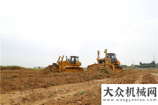 等項目開工重磅！基建投資最低資本金比例可降5個百分點，權益工具可籌一半資本金總投資