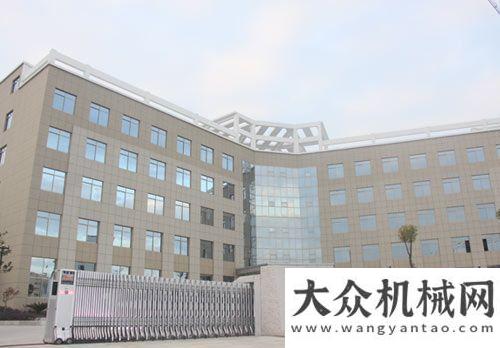 会即将尚贵泵业：深山里“泵”出来的名牌奇瑞叉