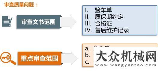 將隆重開幕工程機(jī)械行業(yè)債權(quán)管理實務(wù)（二）還有一