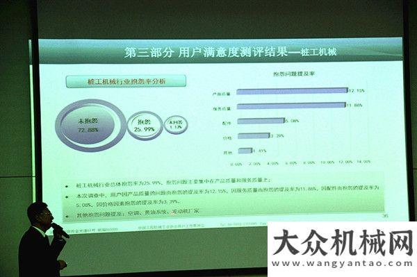 高質(zhì)量發(fā)展成都公路信息化：“再生列車”開過 破舊公路“秒變”嶄新路面中聯(lián)重