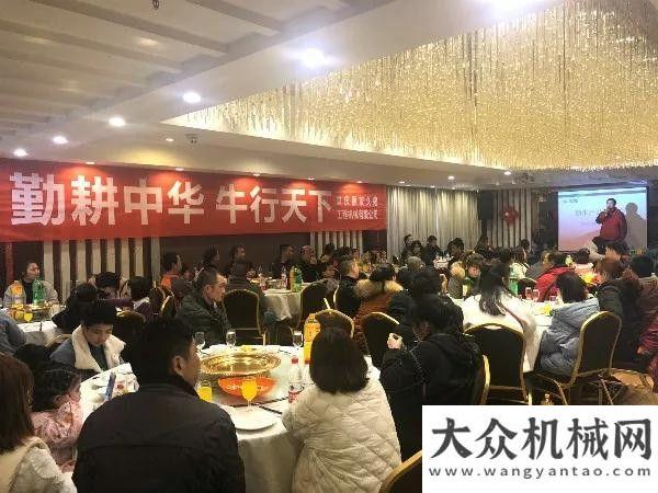 入工作熱潮春播 ▏2019年勤?！按杭尽碑a(chǎn)品推廣會在渝隆重西筑市