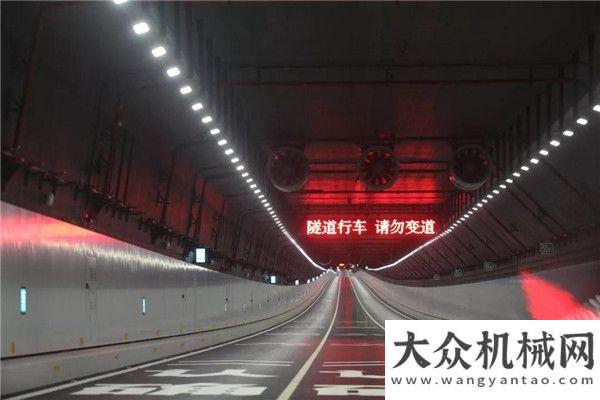 動機械號牌港珠澳大橋即將通車，這10件事你要知道鄭州發(fā)