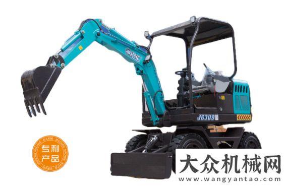 品特點(diǎn)介紹勁工微挖(5噸以下)微型挖掘機(jī)型號(hào)有哪些，勁工微挖(5噸以下)微型挖掘機(jī)產(chǎn)品特點(diǎn)介紹勁工小