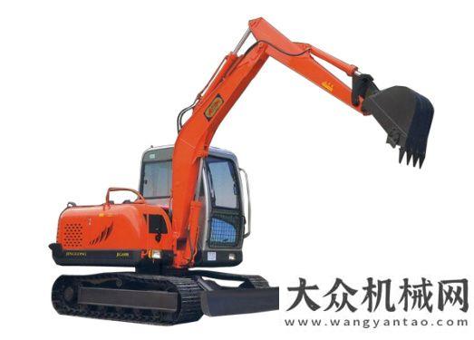 品特點(diǎn)介紹勁工挖掘機(jī)型號(hào)有哪些，勁工挖掘機(jī)產(chǎn)品特點(diǎn)介紹勁工微