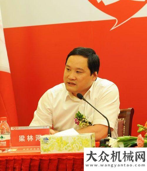 企業(yè)未否認福島救援工程師來華 感謝三一鼎力相助南