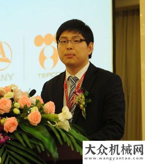 企業(yè)未否認福島救援工程師來華 感謝三一鼎力相助南