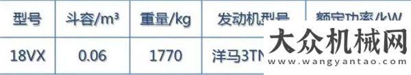 州云龍湖畔這些照片讓99%的機手激動不已厲害剛