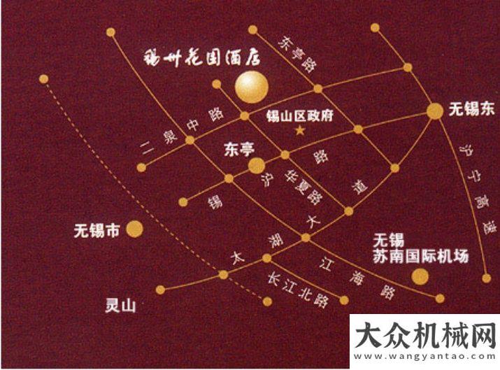 事長(zhǎng)秘書(shū)長(zhǎng)關(guān)于2020年工程機(jī)械工業(yè)協(xié)會(huì)用戶工作年會(huì)暨質(zhì)量提升公開(kāi)課之精益生產(chǎn)專題培訓(xùn)的通知快訊李