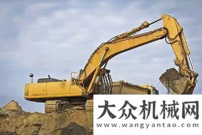 約占全球的為何基建和房地產(chǎn)低增長，挖掘機銷量卻爆了棚？年全球