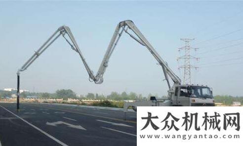 華能否延續(xù)獨(dú)家分析：未來(lái)三年混凝土機(jī)械市場(chǎng)有望持續(xù)增長(zhǎng)從企業(yè)