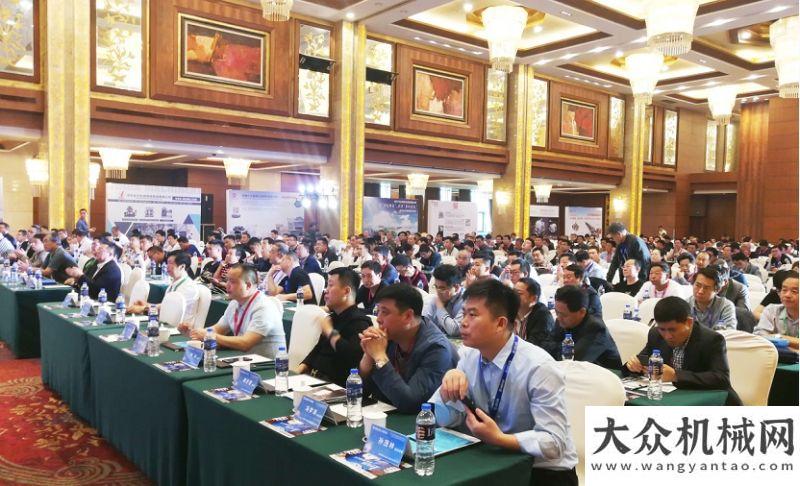 幕下届再会洲际传媒走进苏州，催化传统铸造业变革完美收