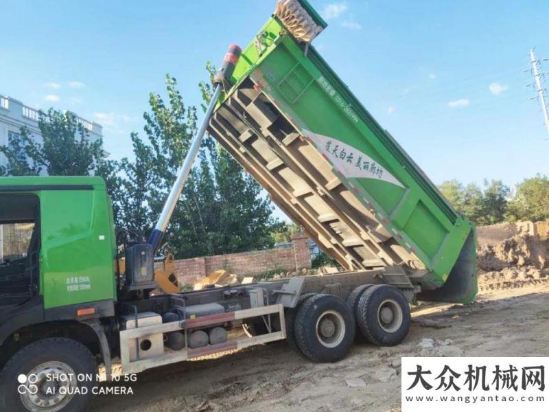 馬考察交流福田雷薩：品牌高度決定發(fā)展高度 | 廊坊宏睿盛世汽車銷售總經(jīng)理：乘風破浪，品牌至上桐廬縣