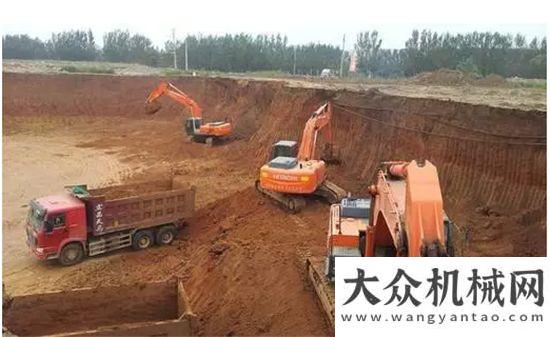 設(shè)投資億元8月挖掘機銷量數(shù)據(jù)，同比和環(huán)比均有漲幅山西前
