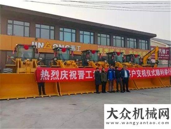 一季報(bào)暴增從企業(yè)開年訂單  看2018年工程機(jī)械行業(yè)“芳華”能否延續(xù)？基建拉