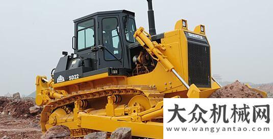 有望超預(yù)期2018年上半年主要工程機(jī)械產(chǎn)品銷量分析工程機(jī)