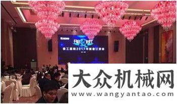 臨這些變化挖掘機神話重現(xiàn) 這個經(jīng)濟晴雨表透露了什么信號？年工程