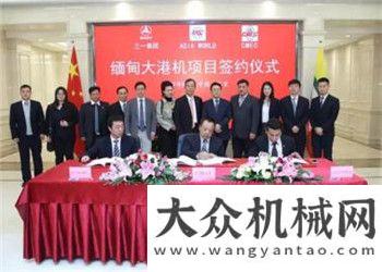 臨這些變化挖掘機神話重現(xiàn) 這個經(jīng)濟晴雨表透露了什么信號？年工程