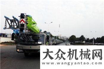 臨這些變化挖掘機神話重現(xiàn) 這個經(jīng)濟晴雨表透露了什么信號？年工程