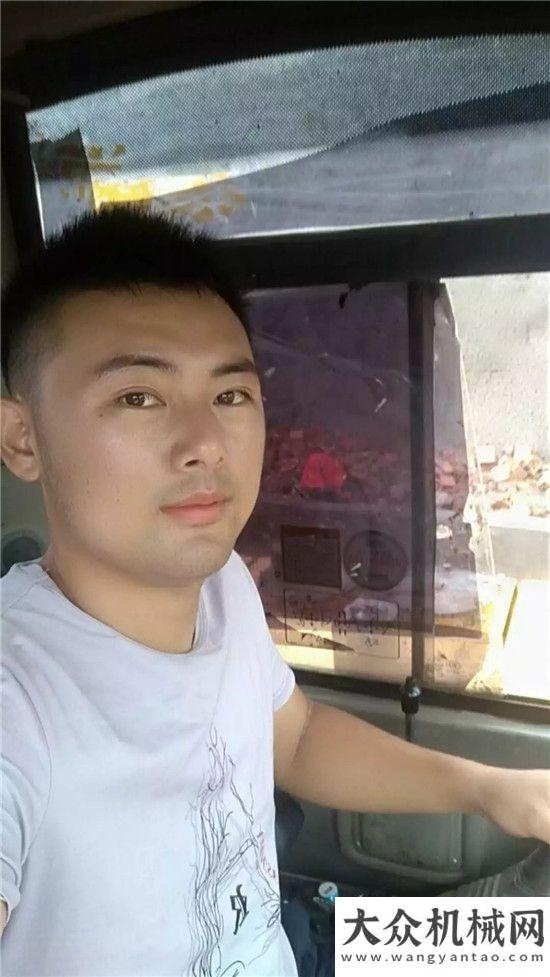 力足真节气雷沃：95后的他，凭借什么自己当老板榆林荣