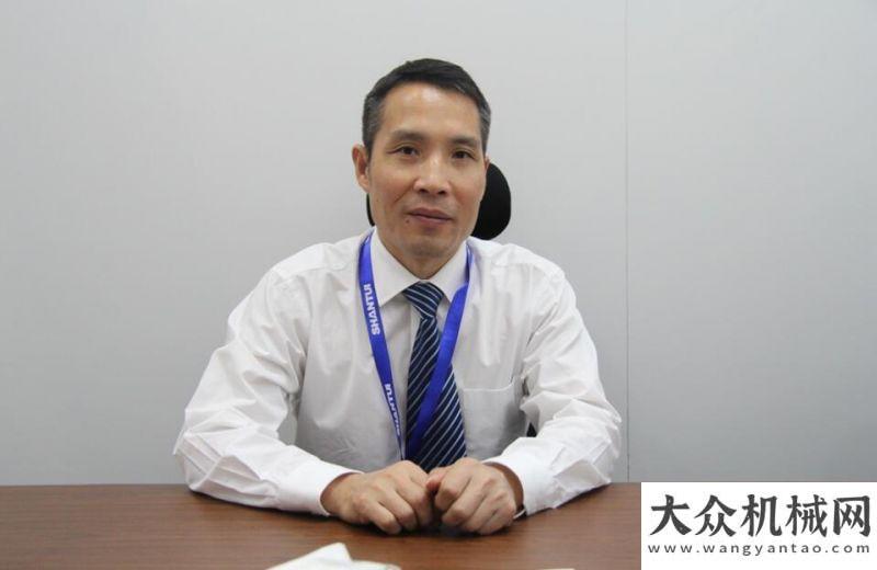 蒙勞動獎?wù)聵I(yè)績逆勢上漲！山推建友創(chuàng)新引領(lǐng)行業(yè)前行力士德