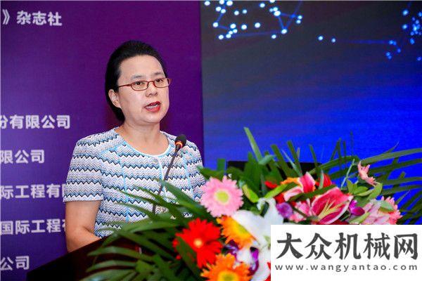 行业执行案第二届“”基建供应链绿色发展论坛 成功举办攸县法