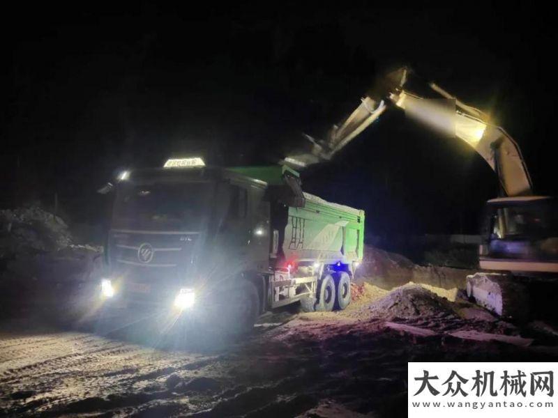 馬考察交流福田雷薩：品牌高度決定發(fā)展高度 | 廊坊宏睿盛世汽車銷售總經(jīng)理：乘風破浪，品牌至上桐廬縣