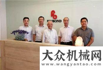 臨這些變化挖掘機神話重現(xiàn) 這個經(jīng)濟晴雨表透露了什么信號？年工程