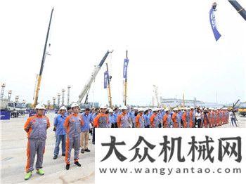 榜震撼发布每日工程机械要闻精选（2018/7/04）—— 头条：环保有望推动工程机械持续成长年上半