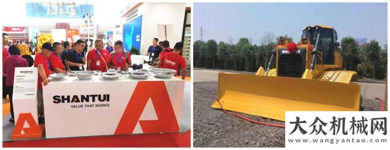 展不可錯過跟隨機(jī)友會APP用戶觀展團(tuán)逛展  他三年喜提五臺設(shè)備  盛贊組織太強(qiáng)大為什么
