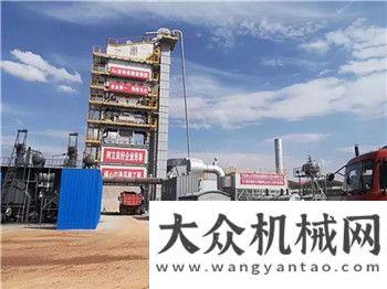 榜震撼发布每日工程机械要闻精选（2018/7/04）—— 头条：环保有望推动工程机械持续成长年上半