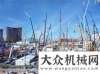 通重點項目每日工程機械要聞精選（2017/03/14）四川集