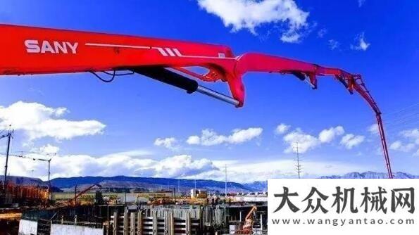 華能否延續(xù)獨(dú)家分析：未來(lái)三年混凝土機(jī)械市場(chǎng)有望持續(xù)增長(zhǎng)從企業(yè)
