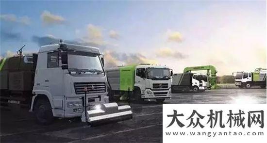 設(shè)投資億元8月挖掘機銷量數(shù)據(jù)，同比和環(huán)比均有漲幅山西前