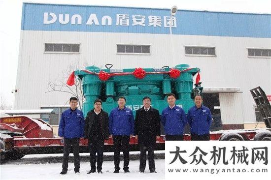一季報(bào)暴增從企業(yè)開年訂單  看2018年工程機(jī)械行業(yè)“芳華”能否延續(xù)？基建拉