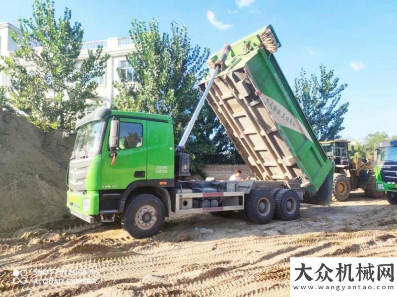 馬考察交流福田雷薩：品牌高度決定發(fā)展高度 | 廊坊宏睿盛世汽車銷售總經(jīng)理：乘風破浪，品牌至上桐廬縣
