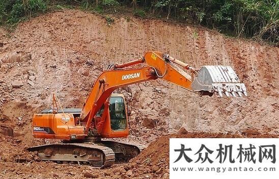 下半年銷量工程機械行業(yè)迎來全面復(fù)蘇周期機械設(shè)