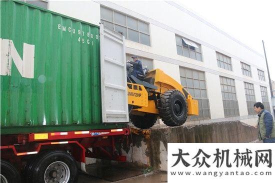 一季報(bào)暴增從企業(yè)開年訂單  看2018年工程機(jī)械行業(yè)“芳華”能否延續(xù)？基建拉