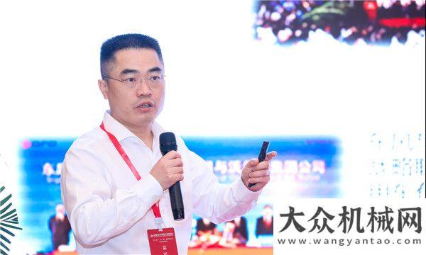 行业执行案第二届“”基建供应链绿色发展论坛 成功举办攸县法