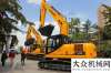 析有增有降工程機械上市公司業(yè)績增長強勁月份主