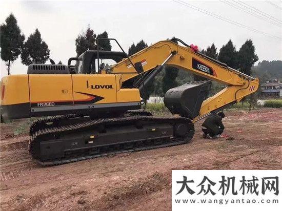 力足真节气雷沃：95后的他，凭借什么自己当老板榆林荣