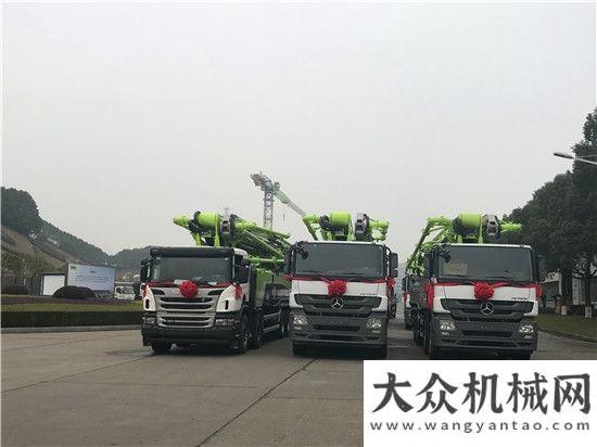 一季報(bào)暴增從企業(yè)開年訂單  看2018年工程機(jī)械行業(yè)“芳華”能否延續(xù)？基建拉