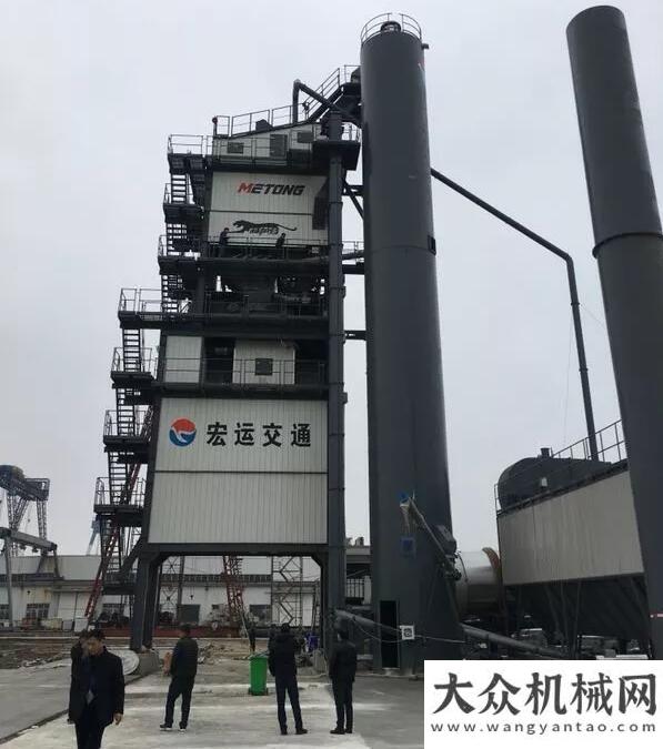 一季報(bào)暴增從企業(yè)開年訂單  看2018年工程機(jī)械行業(yè)“芳華”能否延續(xù)？基建拉