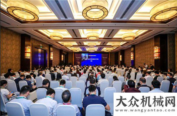 行业执行案第二届“”基建供应链绿色发展论坛 成功举办攸县法