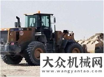 榜震撼发布每日工程机械要闻精选（2018/7/04）—— 头条：环保有望推动工程机械持续成长年上半